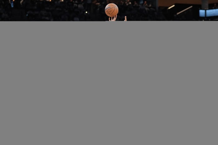 victor wembanyama luka doncic mavericks mavs